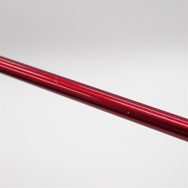 １９リーディング スリルゲーム７３Ｈ１９５